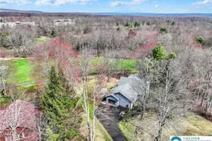 33 Rockridge Rd, Kidder Twp, PA 18624 - Photo 38