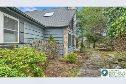 33 Rock Ridge Road, Kidder Twp, PA 18624 - Photo 42
