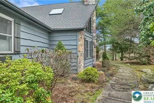 33 Rockridge Rd, Kidder Twp, PA 18624 - Photo 42