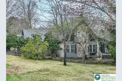 33 Rock Ridge Road, Kidder Twp, PA 18624 - Photo 4