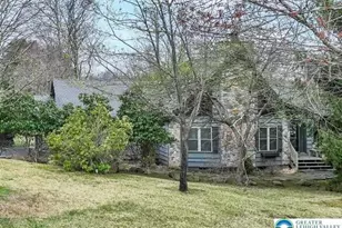 33 Rockridge Rd, Kidder Twp, PA 18624 - Photo 4