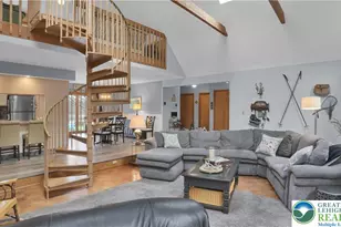 33 Rockridge Rd, Kidder, PA 18624 - Photo 16