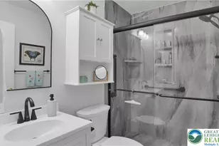33 Rockridge Rd, Kidder, PA 18624 - Photo 20