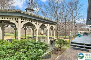 33 Rockridge Rd, Kidder Twp, PA 18624 - Photo 30