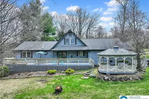 33 Rockridge Rd, Kidder Twp, PA 18624 - Photo 32