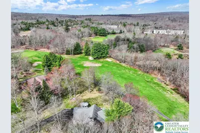 33 Rock Ridge Road, Kidder Twp, PA 18624 - Photo 36