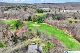 33 Rockridge Rd, Kidder Twp, PA 18624 - Photo 36