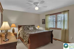 33 Rockridge Rd, Kidder Twp, PA 18624 - Photo 20