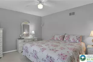 33 Rockridge Rd, Kidder Twp, PA 18624 - Photo 22