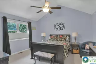 33 Rockridge Rd, Kidder, PA 18624 - Photo 18