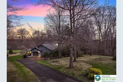 33 Rock Ridge Road, Kidder Twp, PA 18624 - Photo 34