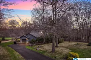 33 Rockridge Rd, Kidder Twp, PA 18624 - Photo 34