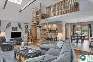 33 Rockridge Rd, Kidder Twp, PA 18624 - Photo 16