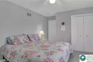 33 Rockridge Rd, Kidder, PA 18624 - Photo 24