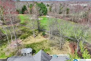 33 Rockridge Rd, Kidder, PA 18624 - Photo 36