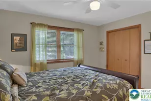 33 Rockridge Rd, Kidder, PA 18624 - Photo 22
