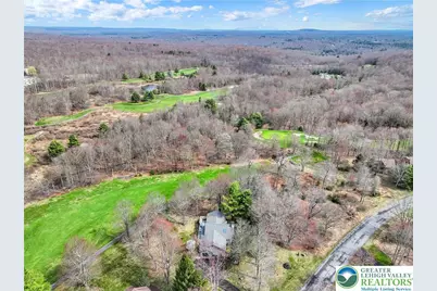 33 Rock Ridge Road, Kidder Twp, PA 18624 - Photo 2