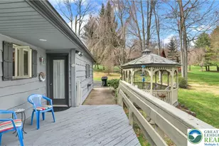 33 Rockridge Rd, Kidder, PA 18624 - Photo 32