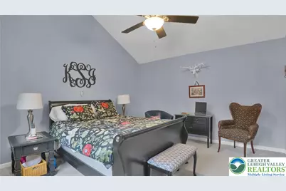 33 Rock Ridge Road, Kidder Twp, PA 18624 - Photo 18