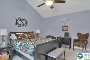 33 Rockridge Rd, Kidder Twp, PA 18624 - Photo 18