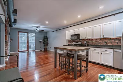 11 W 2nd Street #340, Bethlehem City, PA 18015 - Photo 4