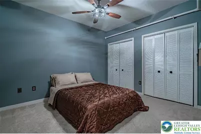 11 W 2nd Street #340, Bethlehem City, PA 18015 - Photo 14