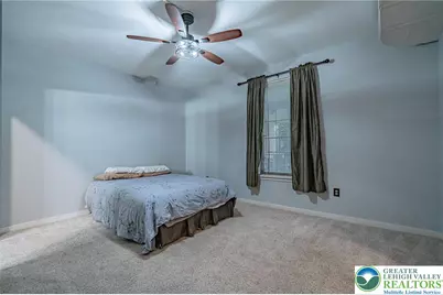 11 W 2nd Street #340, Bethlehem City, PA 18015 - Photo 16