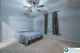 11 W 2nd St, Bethlehem City, PA 18015 - Photo 16