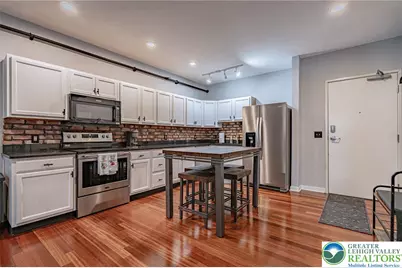 11 W 2nd Street #340, Bethlehem City, PA 18015 - Photo 6