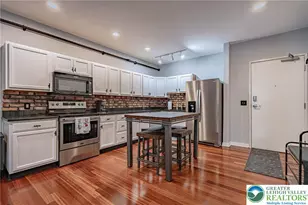 11 W 2nd St, Bethlehem City, PA 18015 - Photo 6