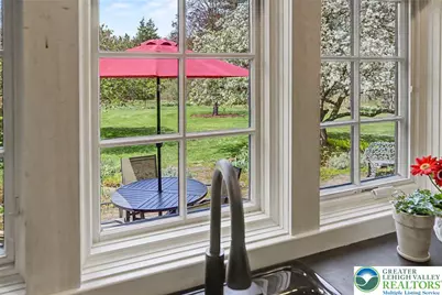 542 Headquarters Road, Tinicum Twp, PA 18942 - Photo 28