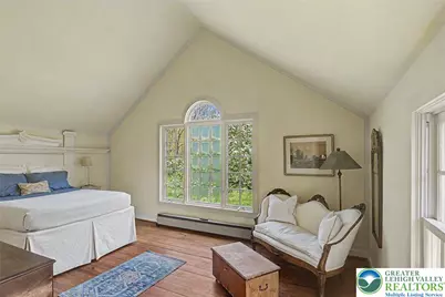 542 Headquarters Road, Tinicum Twp, PA 18942 - Photo 60