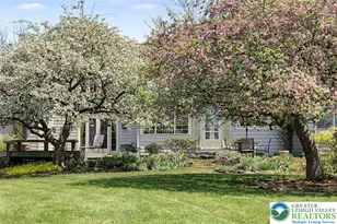 542 Headquarters Rd, Tinicum Twp, PA 18942 - Photo 62