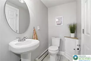 348 Hillcrest Ave, Lower Nazareth Twp, PA 18064 - Photo 32