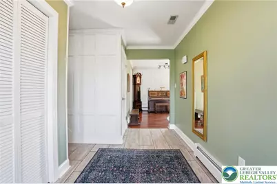348 Hillcrest Avenue, Lower Nazareth Twp, PA 18064 - Photo 4