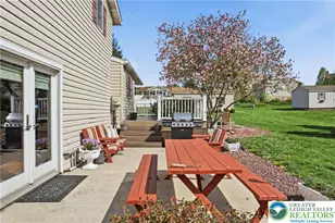 348 Hillcrest Ave, Lower Nazareth Twp, PA 18064 - Photo 42
