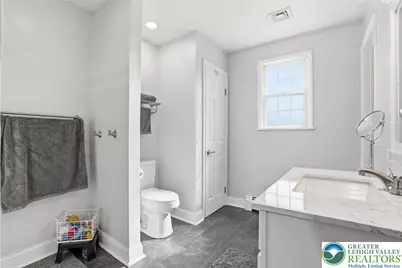 348 Hillcrest Avenue, Lower Nazareth Twp, PA 18064 - Photo 22