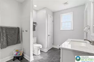 348 Hillcrest Ave, Lower Nazareth Twp, PA 18064 - Photo 22