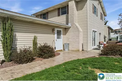 348 Hillcrest Avenue, Lower Nazareth Twp, PA 18064 - Photo 38