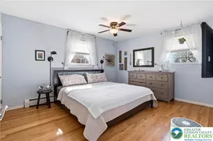 348 Hillcrest Ave, Lower Nazareth Twp, PA 18064 - Photo 18