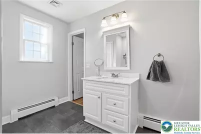 348 Hillcrest Avenue, Lower Nazareth Twp, PA 18064 - Photo 20