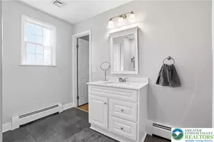 348 Hillcrest Ave, Lower Nazareth Twp, PA 18064 - Photo 20