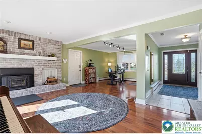 348 Hillcrest Avenue, Lower Nazareth Twp, PA 18064 - Photo 30