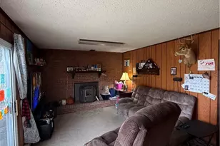 4266 Chestnut Dr, Lehigh Township, PA 18088 - Photo 20