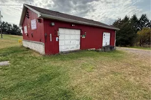 4266 Chestnut Dr, Lehigh Township, PA 18088 - Photo 42