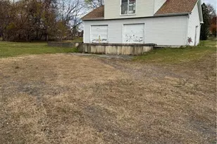 4266 Chestnut Dr, Lehigh Township, PA 18088 - Photo 34