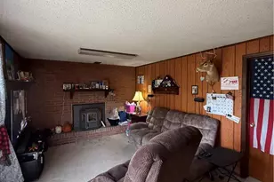 4266 Chestnut Dr, Lehigh Township, PA 18088 - Photo 18