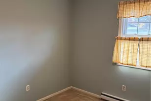 4266 Chestnut Dr, Lehigh Township, PA 18088 - Photo 16