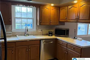 4266 Chestnut Dr, Lehigh Township, PA 18088 - Photo 8
