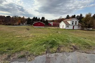 4266 Chestnut Dr, Lehigh Township, PA 18088 - Photo 30